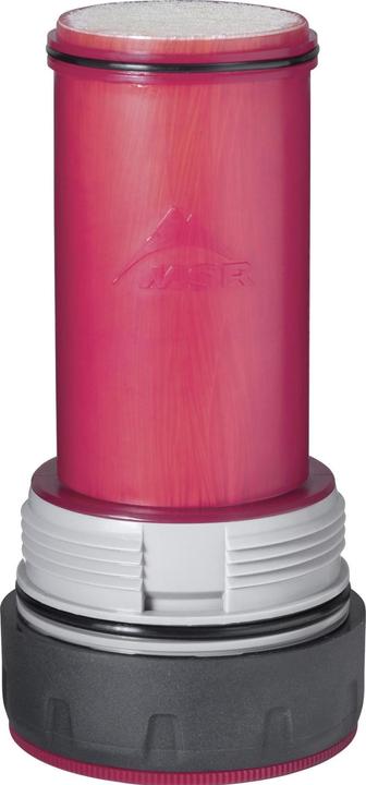 Produktbild Msr Guardian Purifier