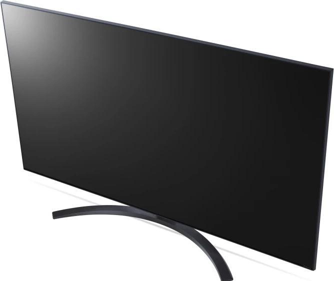 Produktbild LG 65NANO769QA (65", NANO769, Nano-Cell, 4K, 2022)