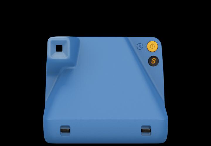 Produktbild Polaroid Now