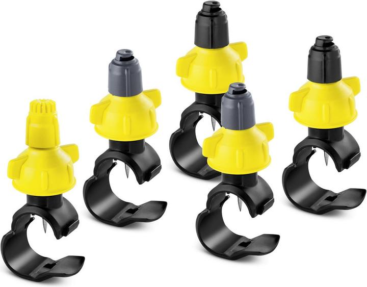 Kärcher Spray sleeve 26452360 (Drip irrigation dripper)