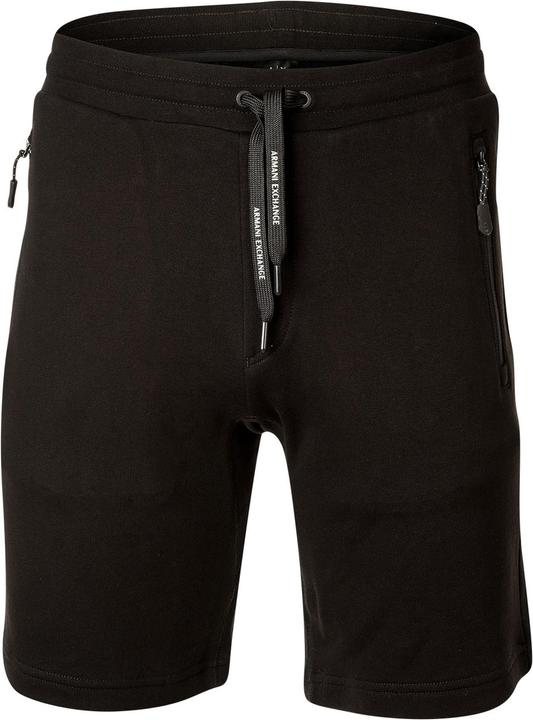 Giorgio Armani Jogginghose Homewear Bequem sitzend