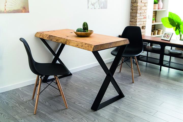 Image du produit Werkstarck Les coureurs de table se croisent