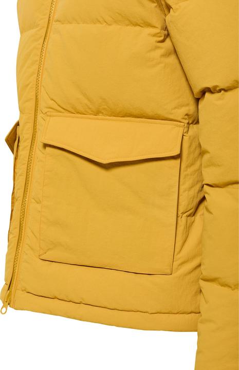 Actual product image Jack Wolfskin Northern Lights Jkt M (XL)