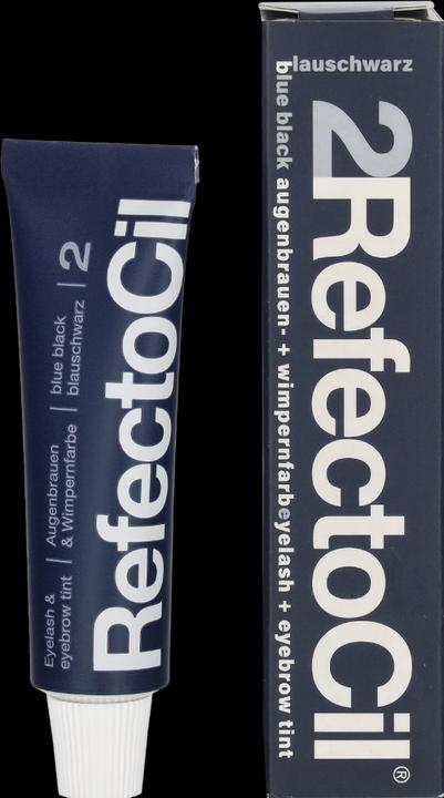 Immagine prodotto Refectocil Tinta sopracciglia e ciglia
