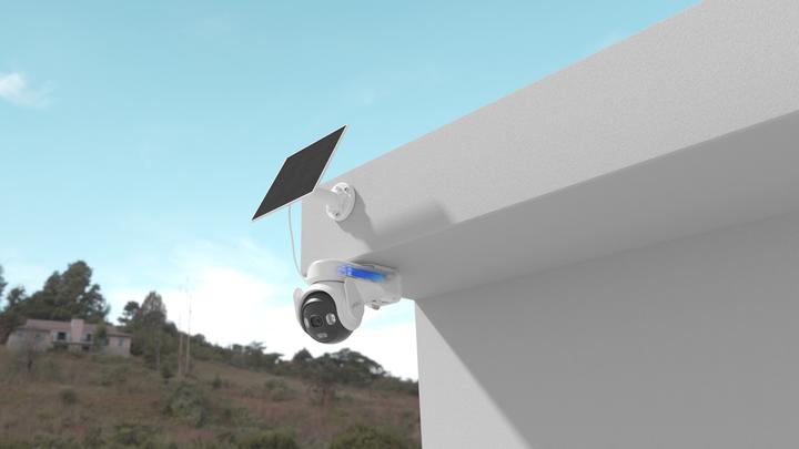 Produktbild Imou (IPC-B7ED-5M1TEA-EU/FSP14) (2880 x 1620 Pixels)
