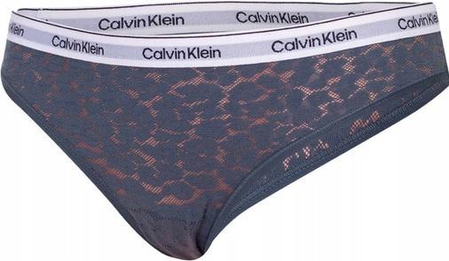 Actual product image Calvin Klein Bikini (S, pack of 3)