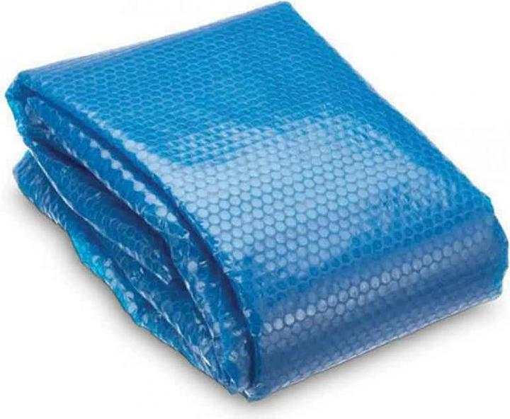Intex Solar tarpaulin