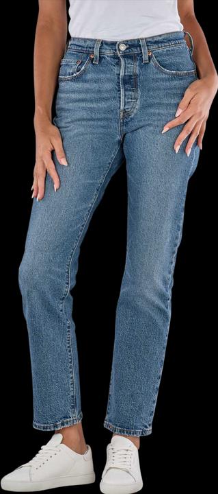 Produktbild Levis 10021725 (W31/L30)