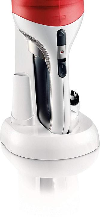 Actual product image Philips MiniVac FC6144/01