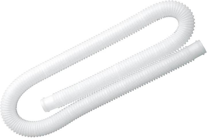 Image du produit Intex Tuyau de raccordement