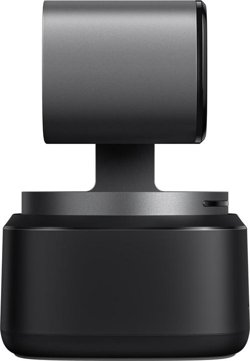 Image du produit Obsbot Tiny 2 (50 Mpx)