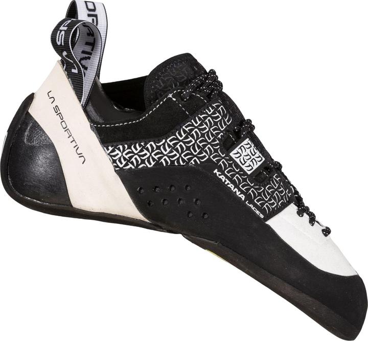 Actual product image La Sportiva Katana Laces Woman (33.5)