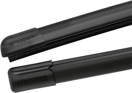 Actual product image Bosch Automotive AeroTwin A821S