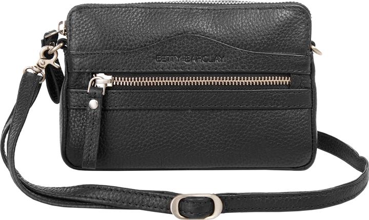 Actual product image Betty Barclay Abendtasche