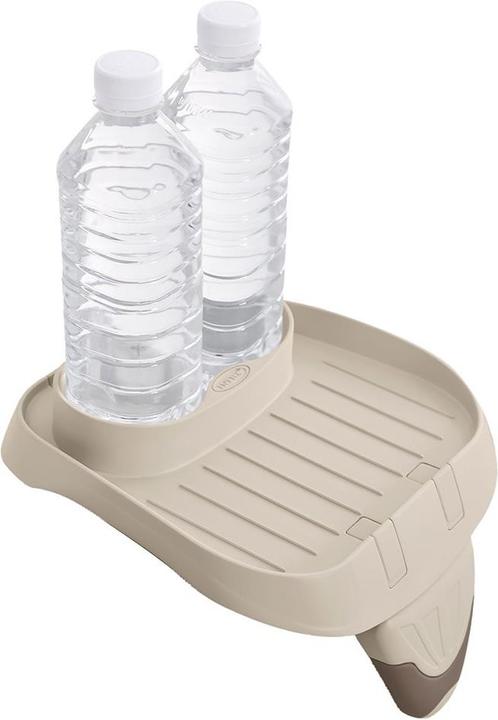 Produktbild Intex Spa Cup Holder