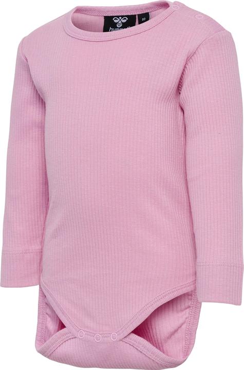 hummel Hmlrene Body L/S