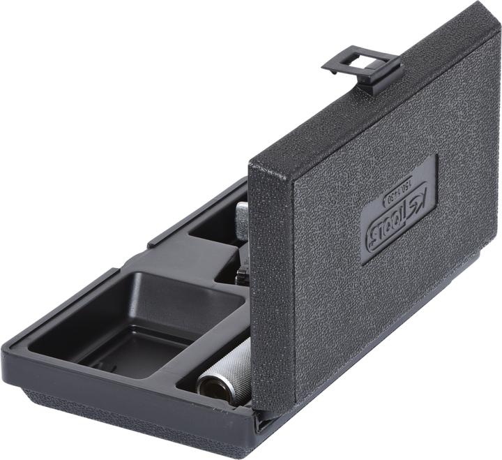 Image du produit KS Tools Peigne à filetage Ø 25-140mm