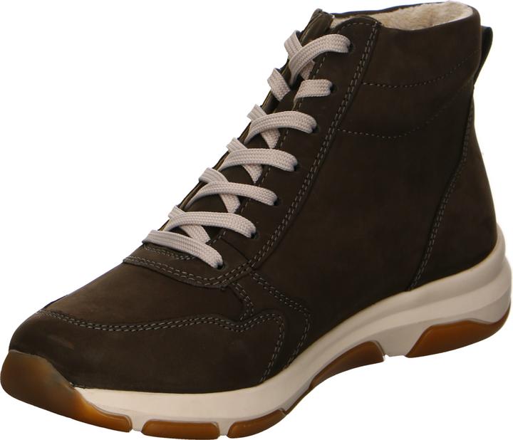 Produktbild Remonte D1S71-45 (38)