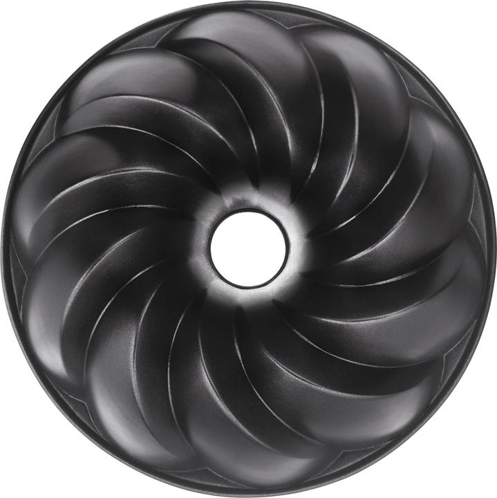 Produktbild Kaiser Bundform, geschwungen (25 cm)