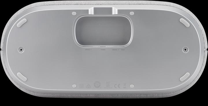 Produktbild Harman/Kardon Citation 500 (Bluetooth)