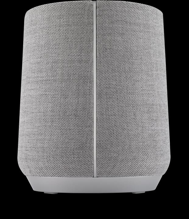 Produktbild Harman/Kardon Citation 500 (Bluetooth)
