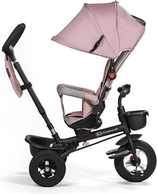 Immagine prodotto KinderKraft Aveo