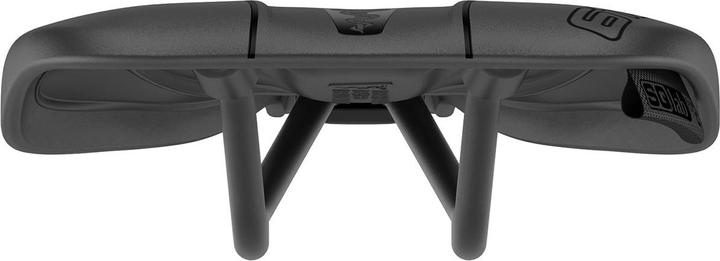 Produktbild Sqlab 612 Ergowave R S-Tube