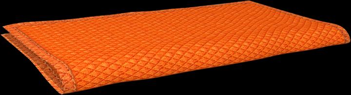 Actual product image Whoosh! Microfiber Reinforcements