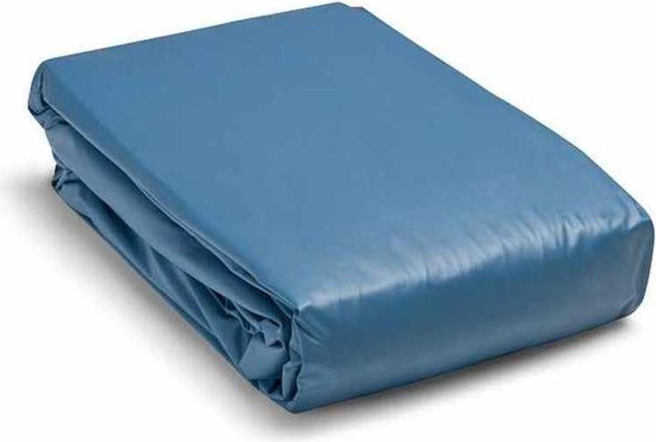 Image du produit Intex Easy Set Pool 28020