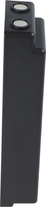 Actual product image Scanreco Akku RC400 (1 pcs., Device specific, 2000 mAh, Rechargeable battery)