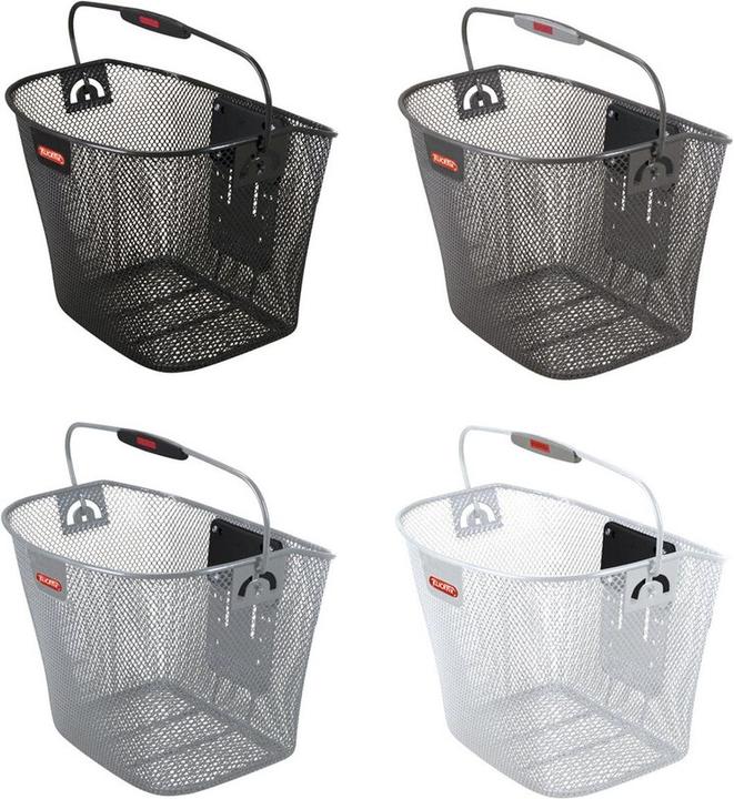 Produktbild KlickFix UNI-Korb (16 l)