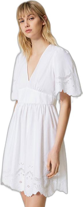 Immagine prodotto Twinset vestito da (42)