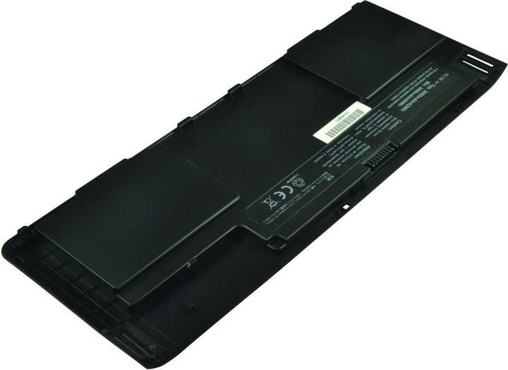 Produktbild 2-Power Main Battery Pack 11.1V 3800mAh 42Wh (1 Zellen, 3800 mAh)