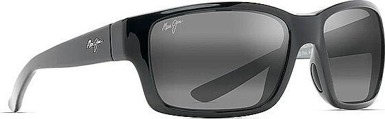 Produktbild Maui Jim 604