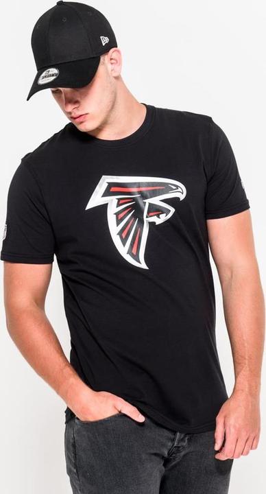 Produktbild New Era Atlanta Falcons (L)