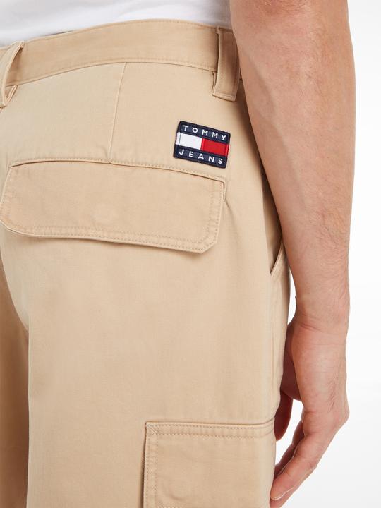 Produktbild Tommy Hilfiger Tjm Aiden (34)