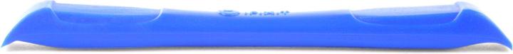Actual product image iFixit Opening tool