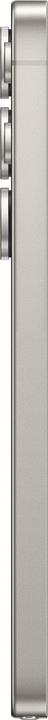 Image du produit Samsung Galaxy S25 Ultra (512 Go, Titanium Gray, 6.90", Double SIM, 200 Mpx, 5G)
