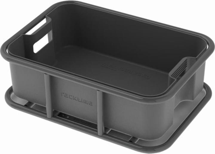Produktbild Racktime Box-it Large (18 l)