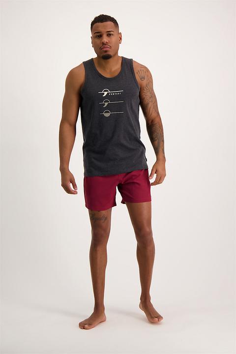 Immagine prodotto Protest DAVEY beachshort (L)