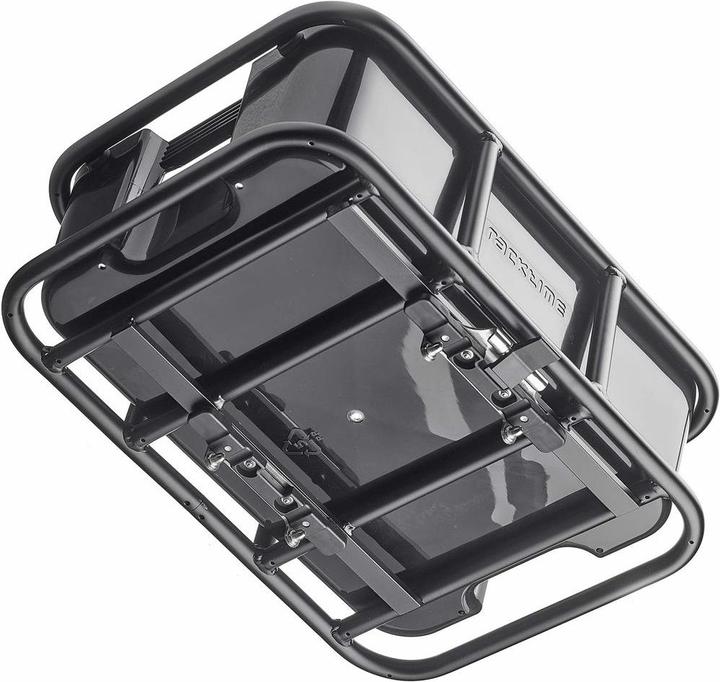 Produktbild Racktime Box-it Large (18 l)