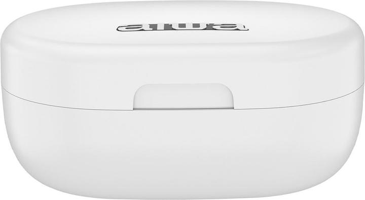 Image du produit Aiwa EBTW-150WT (3 h, Sans fil)