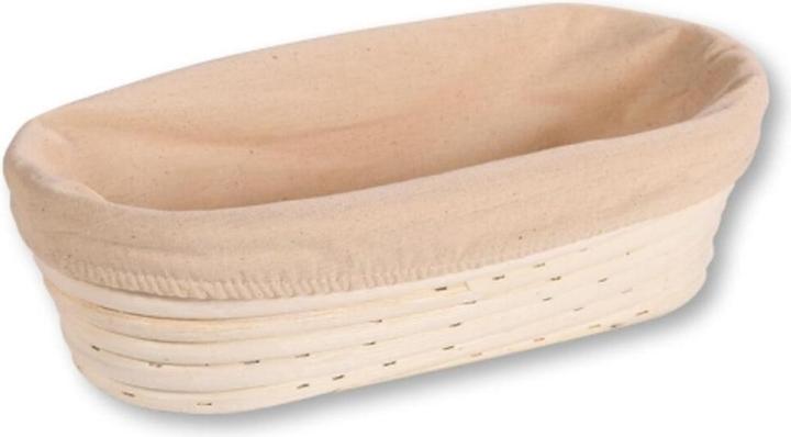 Image du produit Kesper Panier de fermentation & pain