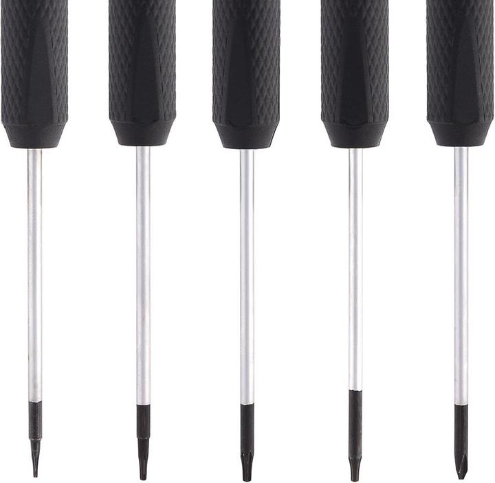 Actual product image iFixit Pro Tech Screwdriver Set Speciality