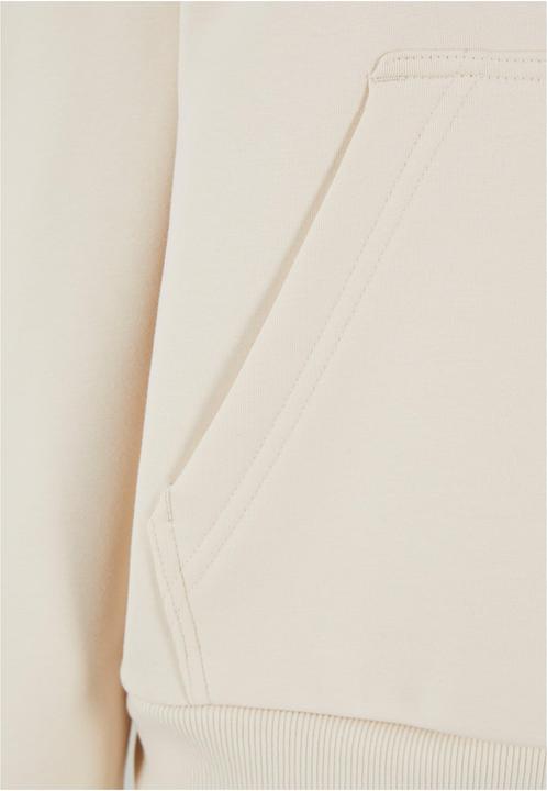 Actual product image Urban Classics Ladies Cozy Oversized Hoody - 131401 (L)