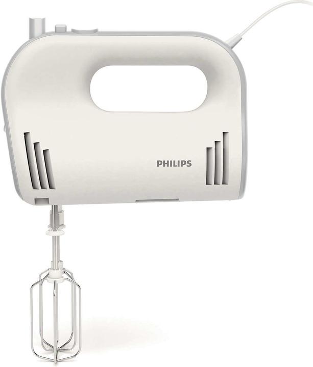 Produktbild Philips Hr1576/11 (750 W)