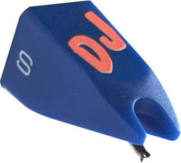 Image du produit Ortofon Aiguille DJ S (Camionnettes)