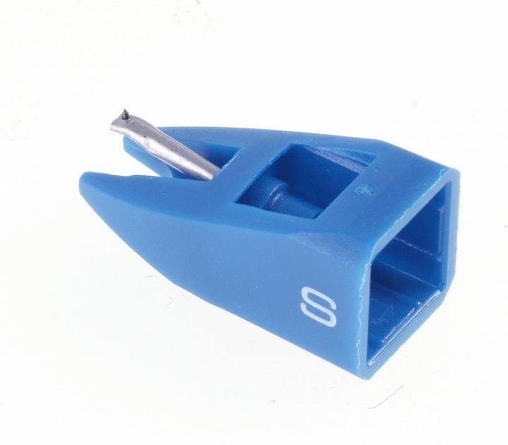 Image du produit Ortofon Aiguille DJ S (Camionnettes)