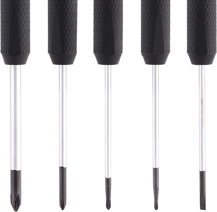 Immagine prodotto iFixit Set di cacciaviti tecnici standard Pro Tech