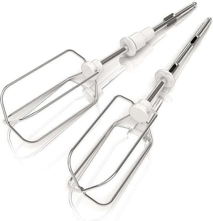Produktbild Philips Hr1576/11 (750 W)